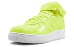 Nike Air Force 1 Mid UV 'Volt'