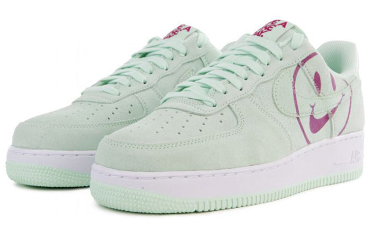 Air Force 1 Low 'Have A Nike Day - Frosted Spruce'