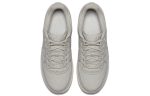 Nike Air Force 1 Low Retro QS 'Light Bone'