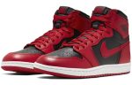 Air Jordan 1 Retro High '85 'Varsity Red'