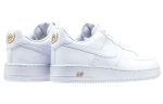 Nike Air Force 1 Low '07 'Leaf Crest Logo'