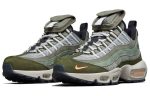 Nike Air Max 95 SE 'Surplus Supply'