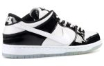 Nike Dunk Low Pro SB 'Concord'