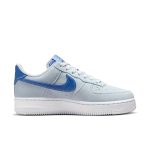 Nike Air Force 1 Low '07 'Blue Tint Polar'