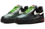 Nike Air Force 1 Low Vandalised 'Joker'