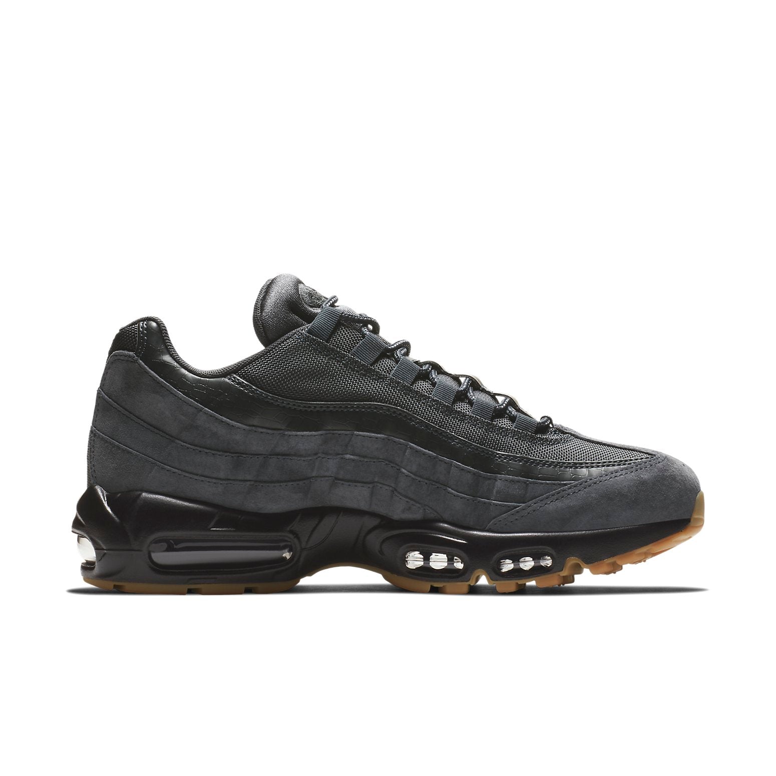 Nike Air Max 95 SE 'Anthracite'