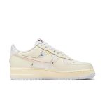 Nike Air Force 1 Low '07 LV8 'Hangul Day'