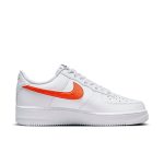 Nike Air Force 1 Low 'Spray Paint Swoosh'