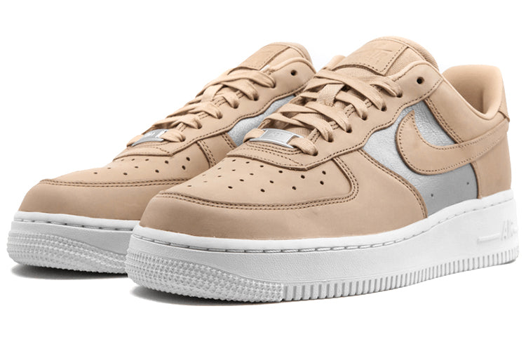 Nike Air Force 1 Low 'Bio Beige'