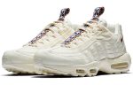 Nike Air Max 95 TT Pull Tab 'Sail'