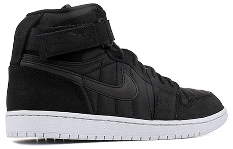 Air Jordan 1 High Strap 'Padded Pack'