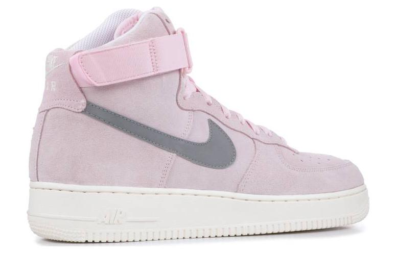 Nike Air Force 1 High '07 'Arctic Pink'