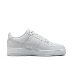 Nike Air Force 1 Low Fresh