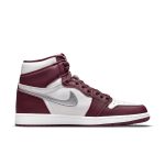 Air Jordan 1 Retro High OG 'Bordeaux'