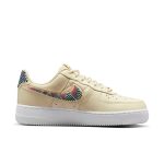 Nike Premium Goods x Air Force 1 Low SP 'The Bella'