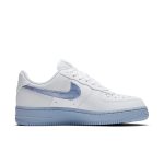 Nike Air Force 1 Low 'Hydrogen Blue'