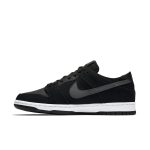 Nike SB Dunk Low Premium IW 'Black'