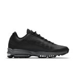 Nike Air Max 95 Ultra Black