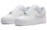 Nike x NOCTA Air Force 1 Low 'Certified Lover Boy'