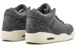 Air Jordan 3 Retro 'Wool'