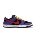 Nike Dunk Low Pro SB 'ACG Terra'