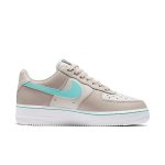 Nike Air Force 1 Low 'Aurora Green'