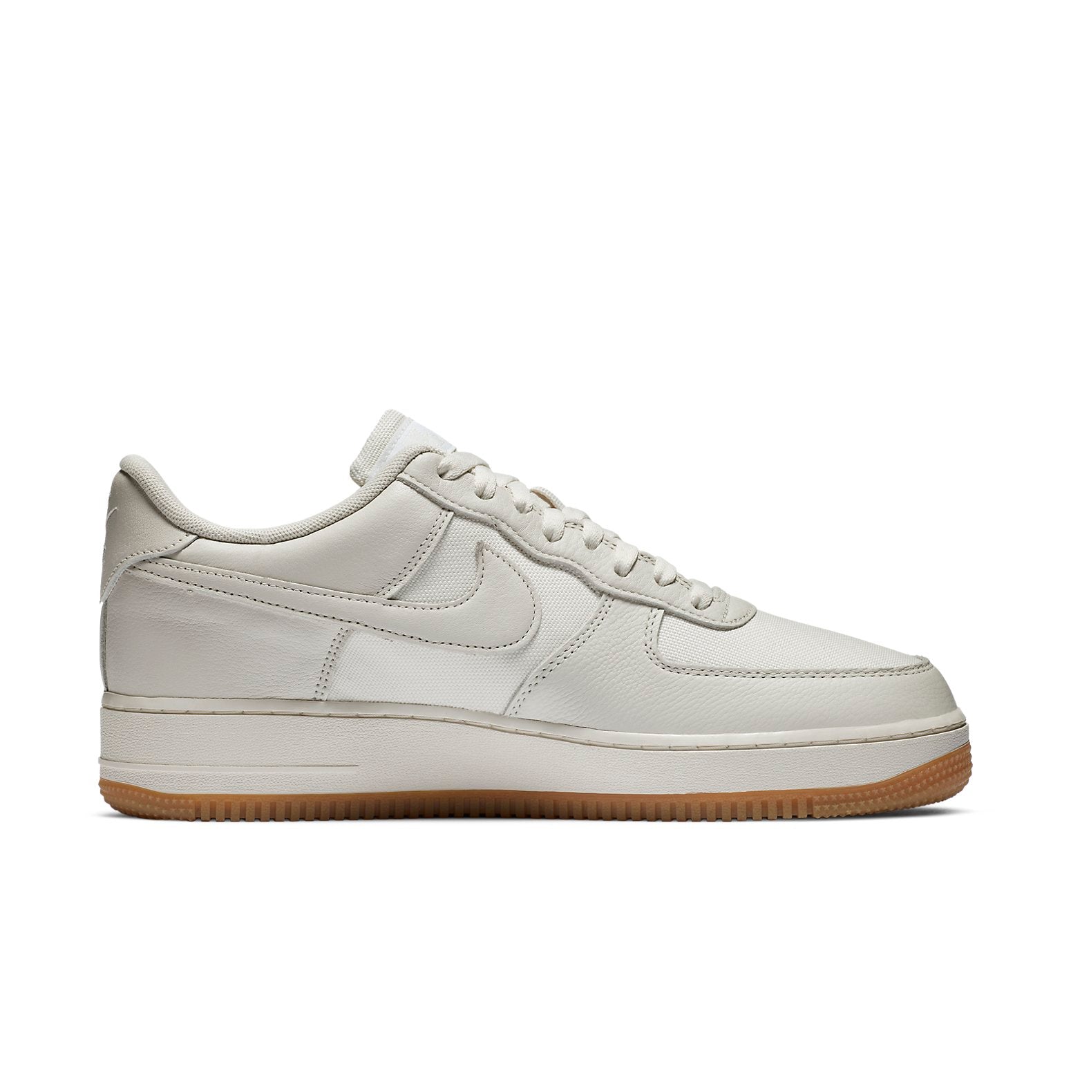 Nike Air Force 1 Low GTX 'Phantom Gum'