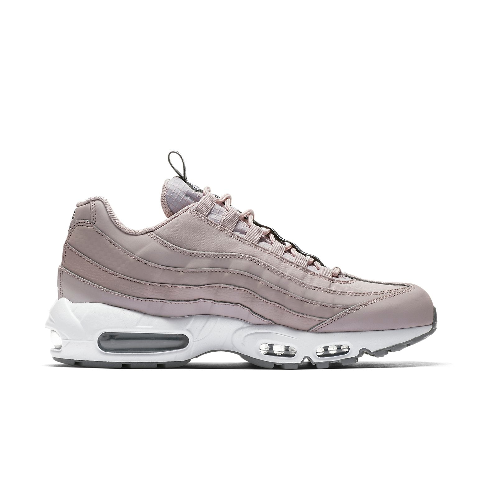 Nike Air Max 95 SE 'Particle Rose'