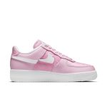 Nike Air Force 1 Low LXX 'Pink Foam'