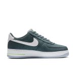 Nike Air Force 1 Low '07 'Recycled Canvas Pack - Ozone Blue'