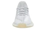 Adidas Yeezy Boost 350 V2 'Yeshaya Non-Reflective'