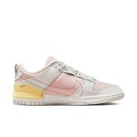 Nike Dunk Low Disrupt 2 'Pink Oxford'