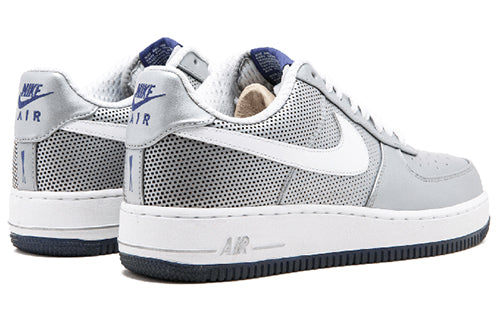 Nike Air Force 1 Low Premium 'Futura'