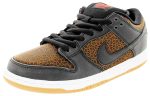 Nike Dunk Low Premium SB 'Giraffe'