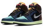 Air Jordan 1 Retro High 'Tokyo Bio Hack'