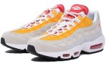 Nike Air Max 95 Essential 'Ember Gold'