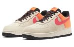 Nike Air Force 1 Low 2 'ACG Brown'