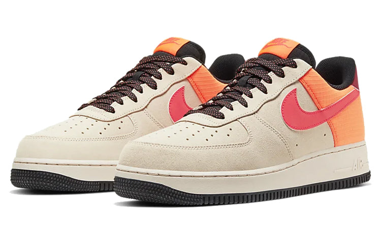 Nike Air Force 1 Low 2 'ACG Brown'