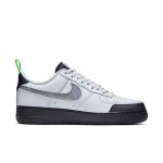 Nike Air Force 1 Low 'Under Construction - Grey'