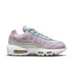 Nike Air Max 95 'Easter'