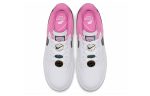 Nike Air Force 1 Low SE 'Basketball Pins Rose'