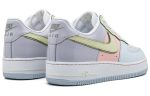 Nike Air Force 1 Low Retro 'Easter' 2017