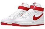 Nike Air Force 1 High 'NAI-KE White'