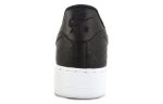 Nike Air Force 1 Low '07 LV8 'Black'