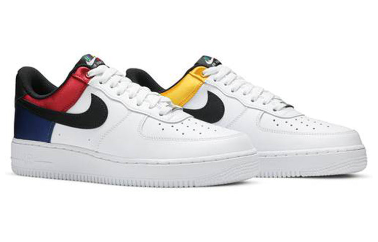 Nike Air Force 1 Low 'Unite'