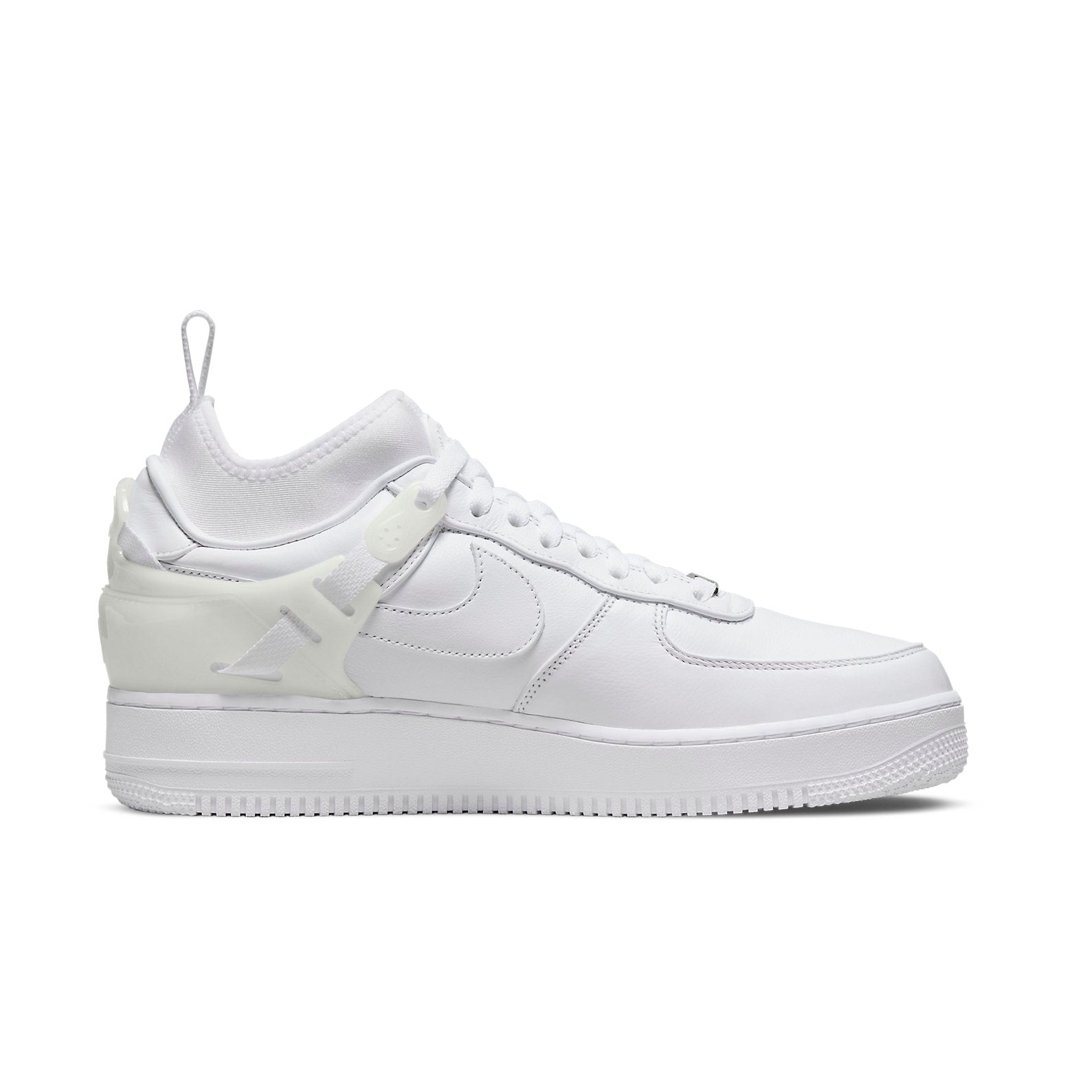 Nike Undercover x Air Force 1 Low SP GORE-TEX 'Triple White'