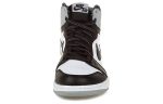 Air Jordan 1 Retro High OG 'Barons'