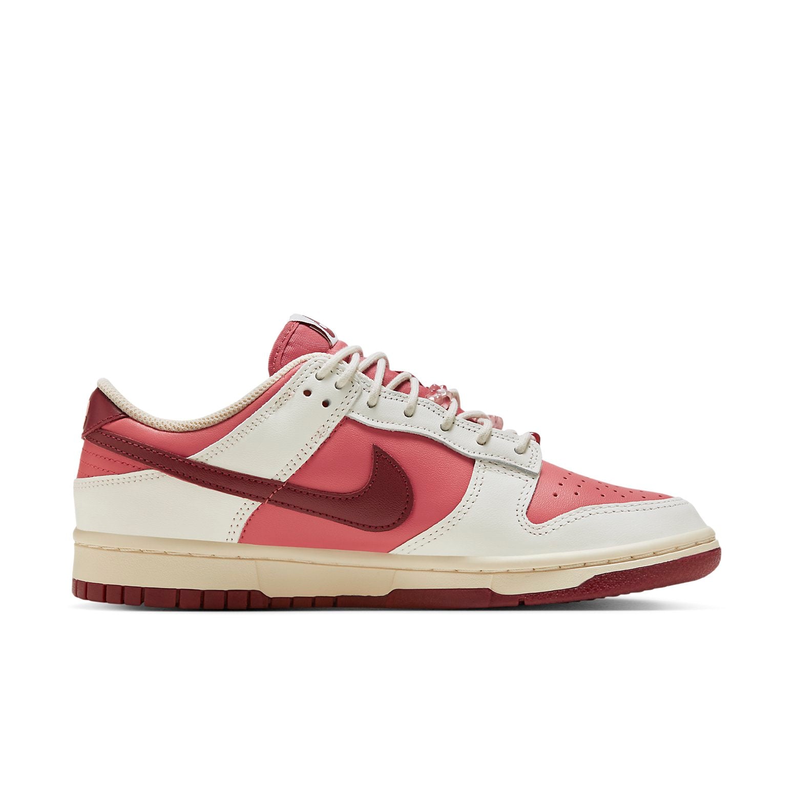 Nike Dunk Low 'Valentine's Day 2024 Alternate'