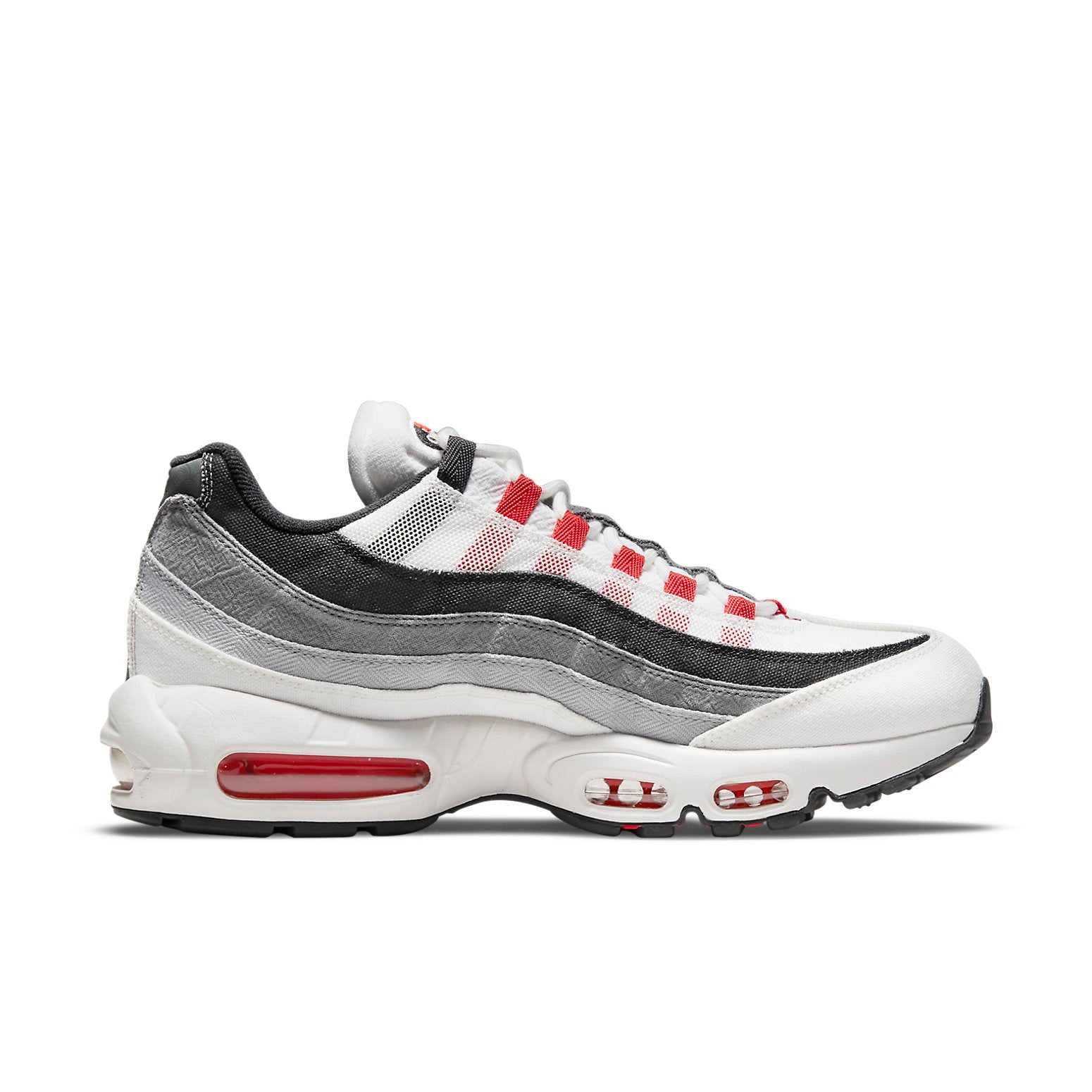 Nike Air Max 95 QS 'Japan'