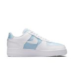 Nike Air Force 1 Low LXX 'Glacier Blue'